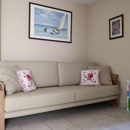 Sior Dionysios Apartment Argostoli  Ngoại thất bức ảnh