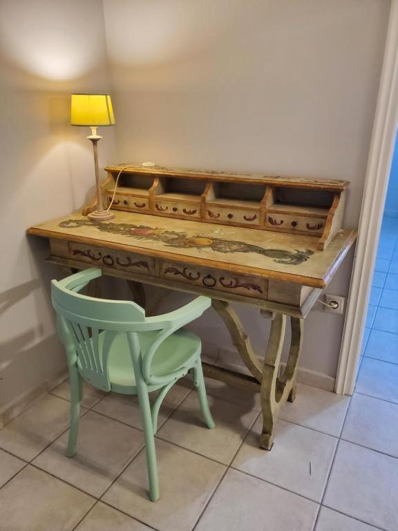 Sior Dionysios Apartment Argostoli  Ngoại thất bức ảnh